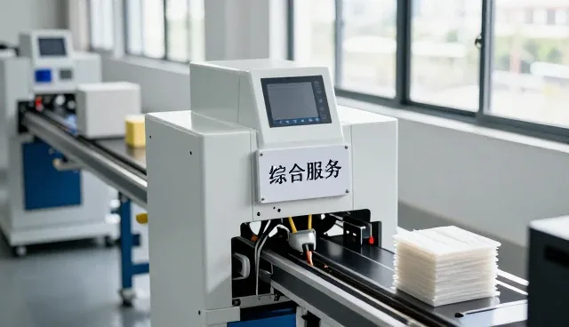 郑州璞观建筑装饰设计有限公司