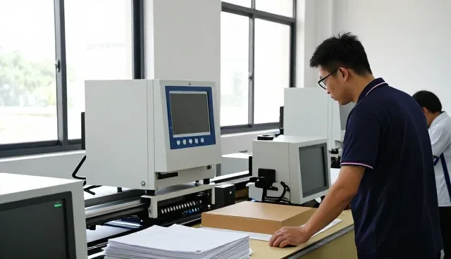郑州璞观建筑装饰设计有限公司