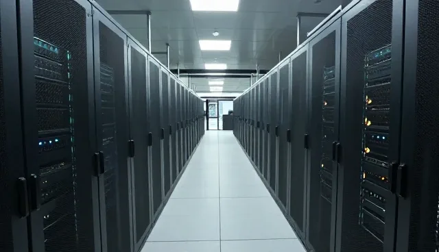 标准装修套餐选型中的性能与适用条件分析