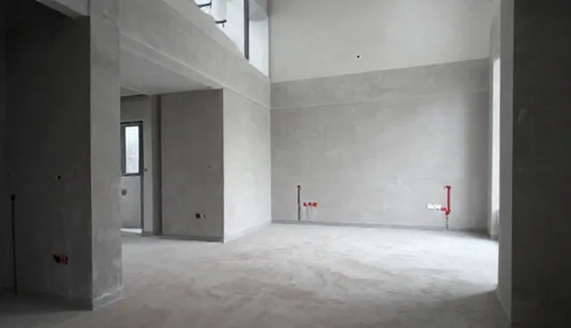 地区装修水电改造选型与维护建议