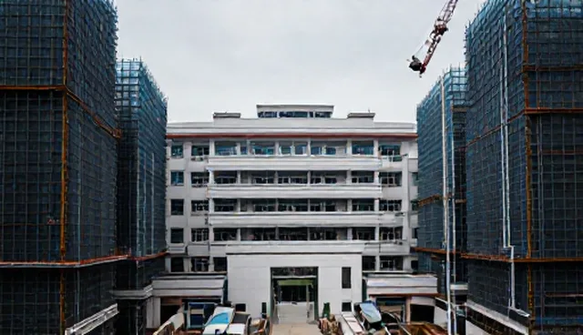 高端定制套餐如何适应不同地区的使用场景