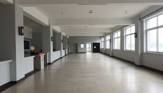 标准装修套餐在实际使用中的痛点与优化建议