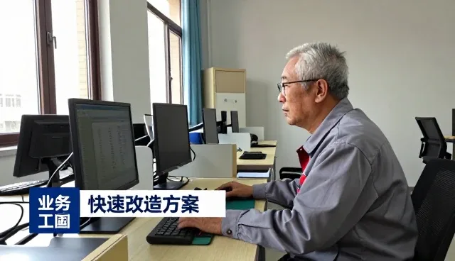 郑州璞观建筑装饰设计有限公司聊聊室内设计现代风格