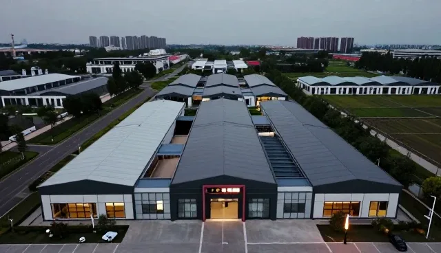 低成本改造方案在商业空间优化中的实际应用分析